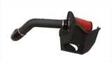 2015-2018 Ford F-150 5.0 V8 Corsa Apex Air Intake