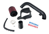 2013-2017 Ford Focus ST + 2016-2017 Ford Focus RS Roush Performance Cold Air Intake
