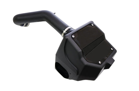 2015-2018 Ford F150 5.0 V8 Volant Cold Air Intake (Dry Filter)
