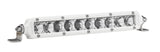 Rigid Industries Marine SR Series Pro 10" Spot/Flood Combo LED Light Bar