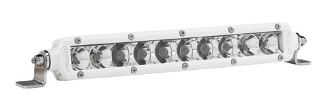 Rigid Industries Marine SR Series Pro 10" Spot/Flood Combo LED Light Bar