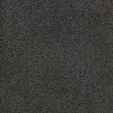 2014-2017 Chevy Corvette "Grand Sport Logo" Ultimate FRONT Seat Floor Mats (Dark Grey) by Lloyd Mats