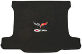 2006-2013 Chevy Corvette Z06 Lloyd Cargo Mat (Ultimat)