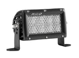 Rigid Industries E-Series PRO 4" Diffused LED Light Bar