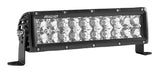 Rigid Industries E-Series PRO 10" Spot/Flood Combo LED Light Bar