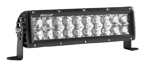 Rigid Industries E-Series PRO 10" Spot/Flood Combo LED Light Bar