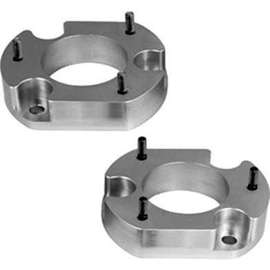 2004-2014 Ford F-150 FX-4 Ready Lift 1.5" FRONT Leveling / Lift Kit