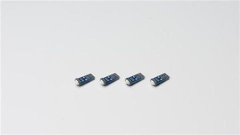 Putco LED Dome Light 2007-2009 Buick LaCrosse and Lucerne