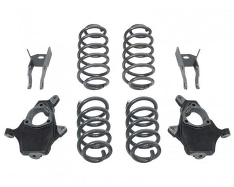 MaxTrac 101320 / 251310-8 / 201240