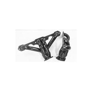 Pacesetter Headers 1988-1995 Chevy Pickup , Suburban , Tahoe 5.7 Without Air Injection Shorty Header
