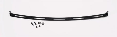 Cradle Bracket Kit for 40" Putco Luminix CURVED LED Light Bar #11046 by Putco Lighting