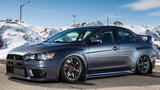 Air Lift Performance Suspension Kit for 2008-2015 Mitsubishi Evo X - Front Kit