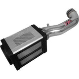 2012-2017 Jeep Wrangler 3.6 Injen Power Flow Intake