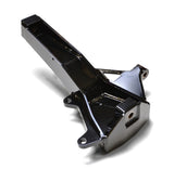 2002-2017 Dodge Ram 1500 2WD 4" Front Fabricated Spindle Lift Kit by CST