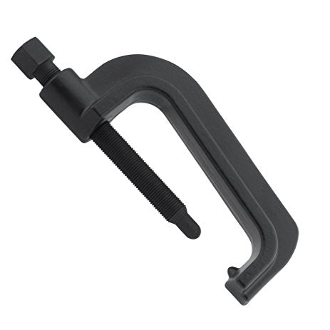 GM Torsion Bar Unloading Tool by Ready Lift Suspension