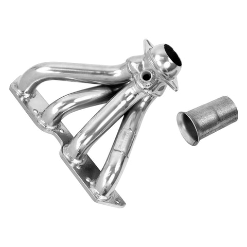 1995-2005 Dodge Neon SOHC Pacesetter Armor Coat Header 