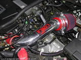 2002-2006 Acura RSX Base Injen Short Ram Intake