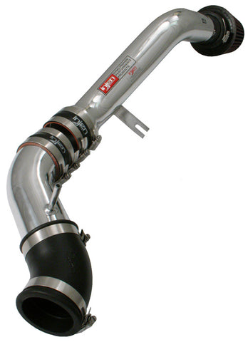 2003-2008 Hyundai Tiburon 2.7 V6 Manual Trans Injen Cold Air Intake