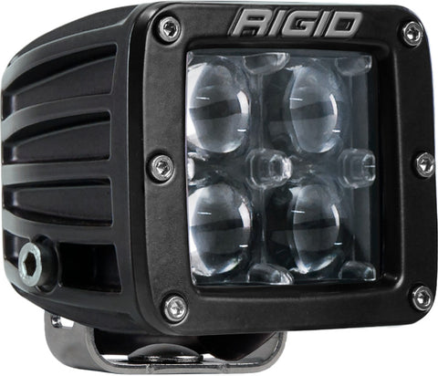 Rigid Industries D-Series PRO HyperSpot LED Light