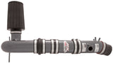 2004-2011 Mazda RX-8 AEM Cold Air Intake