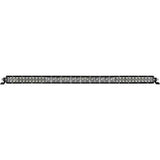 Rigid Industries SR-Series Pro 30" Spot/Drive Combo LED Light Bar