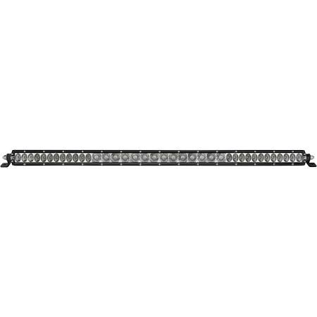 Rigid Industries SR-Series Pro 30" Spot/Drive Combo LED Light Bar