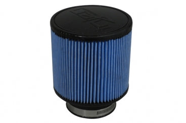 Injen DRY Replacement Air Filter X-1049-BB
