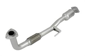 1997-2000 Toyota Camry 2.2 Direct Fit Pacesetter Catalytic Converter