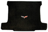 2005-2013 Chevy Corvette C6 Lloyd Cargo Mat (Ultimat)