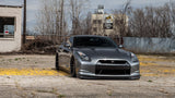 Air Lift Performance Suspension Kit for 2008-2016 Nissan GT-R - Rear Kit