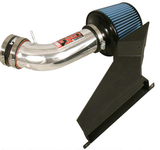 2010-2014 VW MKVI Golf / Jetta TDI (2.0 Turbo Diesel Models) Injen Short Ram Intake