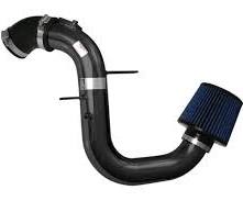 2000-2003 Toyota Celica GTS Injen Cold Air Intake
