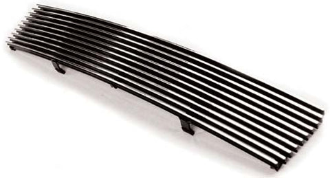 IPCW Cut Out Billet Grille 1991-1996 Chevy Caprice