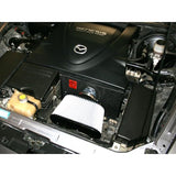 2004-2012 Mazda RX-8 Takeda Short Ram Intake System