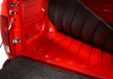 BedRug Truck Bed Mat 2005-2017 Toyota Tacoma 6' Bed