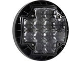 Rigid Industries R2-46 HyperSpot LED Light