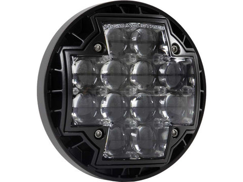 Rigid Industries R2-46 HyperSpot LED Light