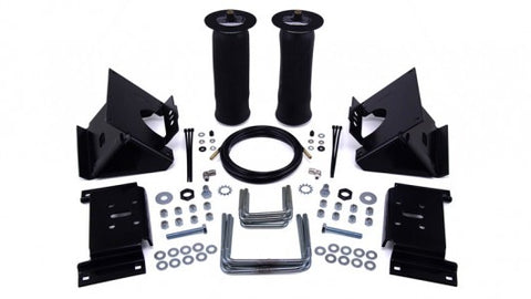 2015-2017 Ford F-150 Air Lift RideControl Air Spring Kit