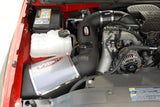 Volant Cold Air Intake 2005-2007 Chevy Silverado GMC Sierra Diesel LBZ 6.6