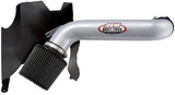 AEM Brute Force Intake 2006 Mitsubishi Raider 4.7