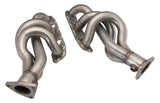 DC Sports 3-1 Stainless Steel Headers 2003-2006 Infiniti G35