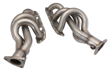 DC Sports 3-1 Ceramic Headers 2003-2006 Nissan 350z