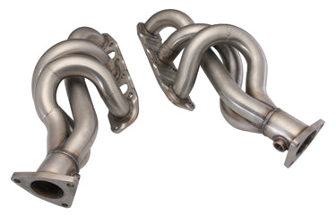 DC Sports 3-1 Stainless Steel Headers 2003-2006 Nissan 350Z