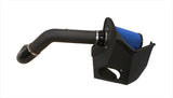 2015-2018 Ford F-150 5.0 V8 Corsa Apex Air Intake