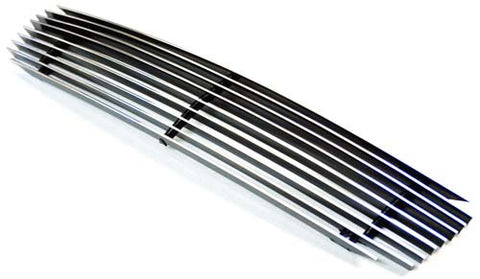 IPCW Cut Out Billet Grille 1994-1996 Chevy Impala SS