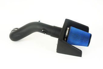 2011-2014 Ford F-150 5.0 V8 Volant Air Intake