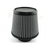 TF-9002D Takeda Replacement Air Filter