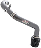 AEM Cold Air Intake 2008-2012 Scion xB 2.4