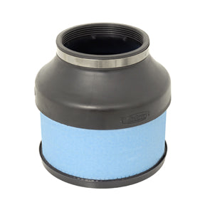 Volant PowerCore Dry Replacement Air Filter 61502