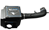 Volant Cold Air Intake 2015-2017 Chevy Suburban, Tahoe, GMC Yukon (5.3 and 6.2 V8)